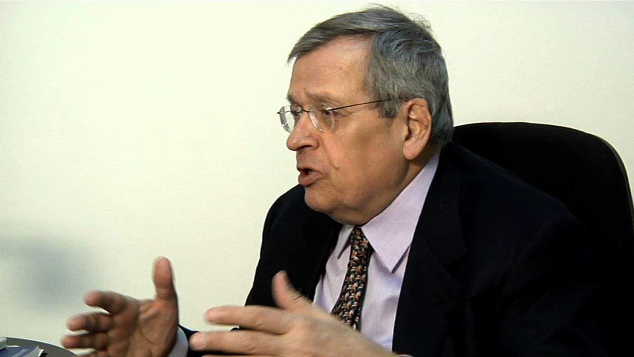 Τους ξεφτιλίζει ο Μάνος: «Ο κ. Τζανακόπουλος θα εκκενώσει το ΟΑΚΑ σε μια… εβδομάδα»